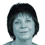 Dr. Carmen Hergenroeder