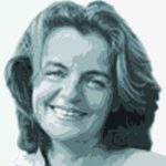 Dr. Anne Schwarz, Seminar Diversity Management