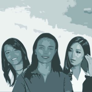 Seminar Diversity Management - Frauen gewinnen, binden und fördern