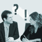 Seminar Führen mit Fragen: Durch Fragen leichter zum Ziel