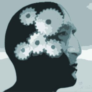 Seminar Limbic-Marketing: Neuromarketing-Strategien für die Praxis