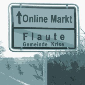 Seminar Online-Marketing