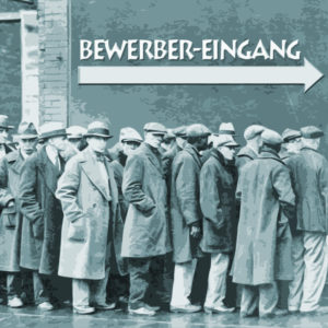 Seminar Personalbeschaffung