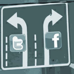 Seminar Social Media Lehrgang mit Zertifikat