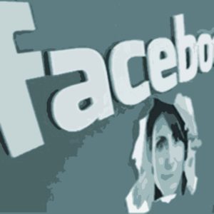 Seminar Social Media Strategien für den Mittelstand