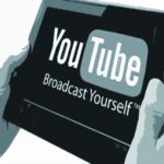 Video-Marketing, Video-Personalmarketing: Kunden und Bewerber im Netz gewinnen