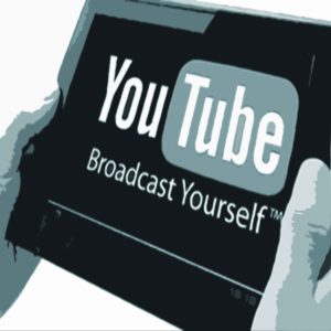 Seminar Video-Marketing, Seminar Video-Personalmarketing: Kunden und Bewerber im Netz gewinnen