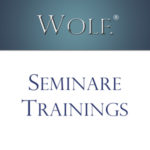 Seminare Trainings